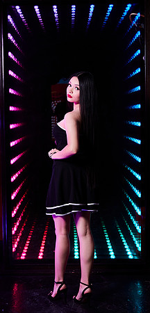 10 JULIO 24_MG_7675