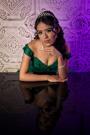 #12342 FRANCISCA MUÑOZ - 0941