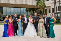 31 MAYO 24_ANT5089
