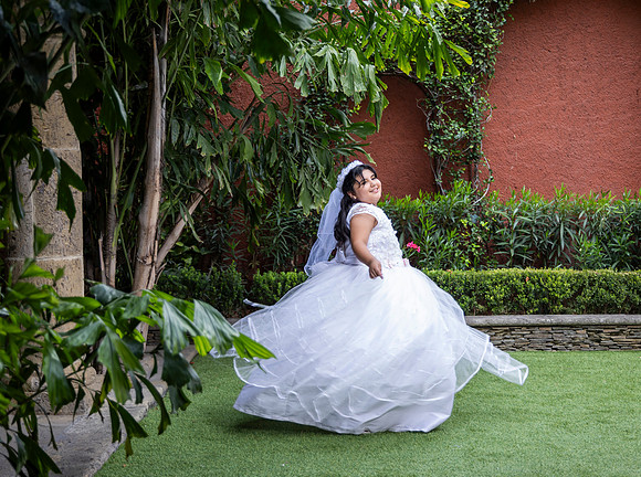21 JUN 25 #12324 ROBERTO RDZ _CTR0084