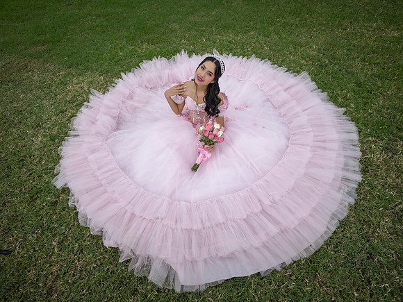 #8183 ERIKA JANETH CASTILLO - 15 AGOSTO 2024 -0471