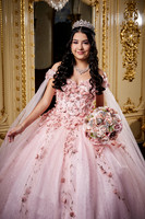 17 ABRIL 24_W9A2246
