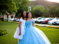 #2397 12 ABRIL- CAMARA 2-7673