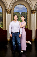 12 SEPTIEMBRE 24_W9A3058