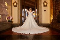 _ADR8643