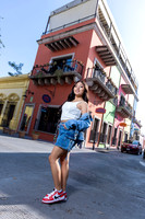 29-01-25 #2487 RUBI GARCIA _CTR0006