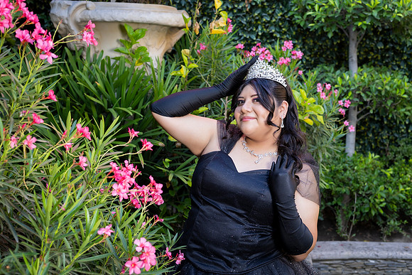 #12333 PATRICIA CORTEZ-9464