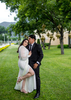 09 JUNIO 25 #12152 ANDREA VILLARREAL-0021