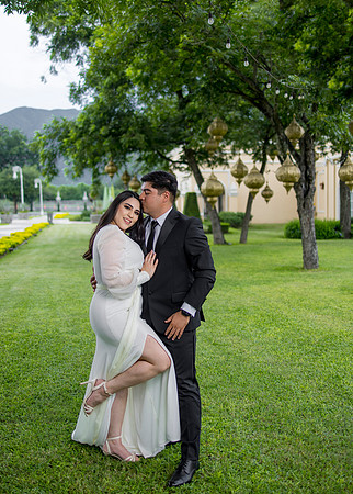 09 JUNIO 25 #12152 ANDREA VILLARREAL-0021