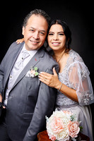 11 OCTUBRE 24_W9A5656