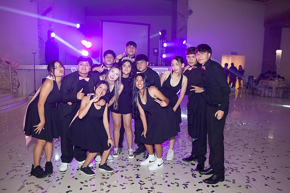 _MG_0272