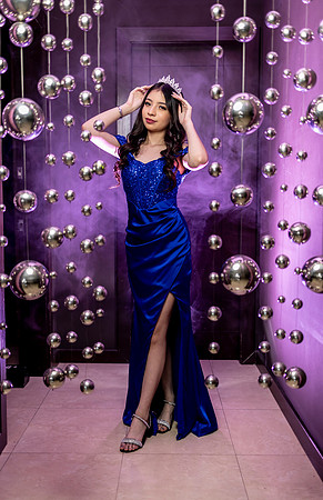 17 ABRIL 25 #8221 PAULA ELIZABETH SALINA-9296