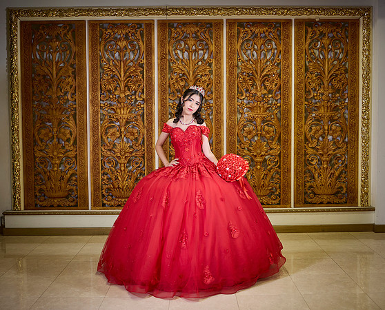#4160 MARGARITA CARRILLO SOLO ESTUDIO _W8A9565