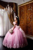 23 MAYO 24_W9A4021