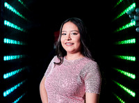 01 JULIO 24_MG_3704