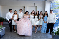 12-10-24 #8057 SANJUANITA QUINTERO _CTR0009