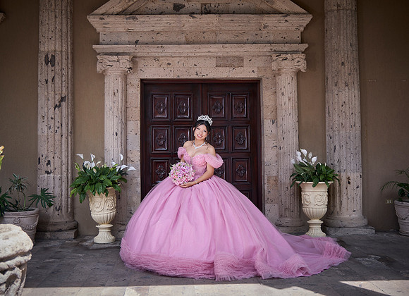 #12230 ELIZABETH SALAZAR PAQ. SWEET LOCACION OBISPADO _W8A0039