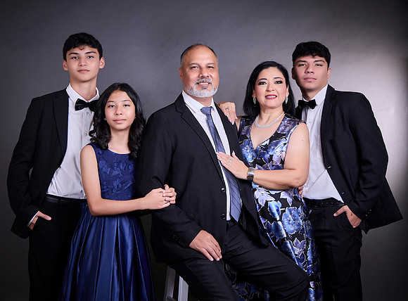 #12341 MARIBEL CASTILLO _W8A0811