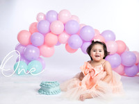 #4117 LIZBETH CARDENAS VARGAS - 9754
