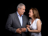 #5980 25 JULIO 2025-7110