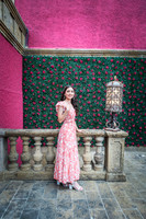 #12204 LETICIA ISABEL CANTU 3 06 2025 -5217
