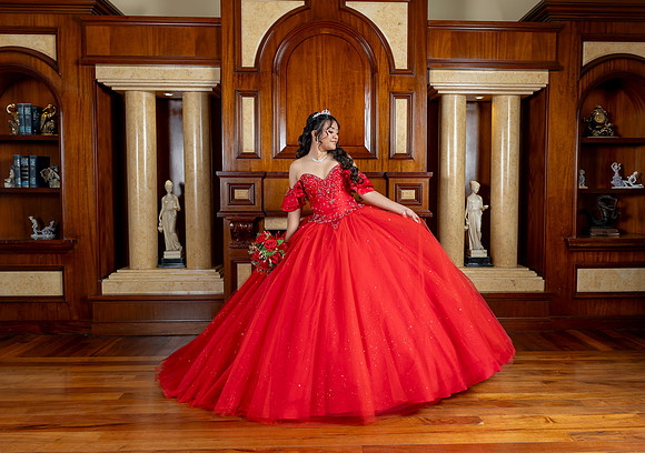 24 Marzo25#1101 MARICELA CORREA-9513