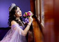 03 OCTUBRE 2024 #8269 SHAROOM ABIGAIL RUBIO-5855