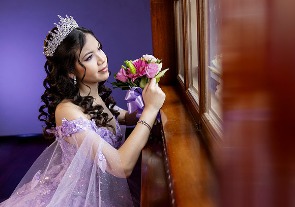 03 OCTUBRE 2024 #8269 SHAROOM ABIGAIL RUBIO-5855