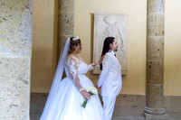 19 OCT 24 #8142 MARGARITA RDZ _CTR0023