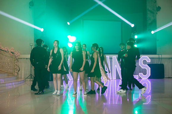 _MG_0248