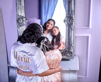 DARIELA & OSVALDO _W8A7477