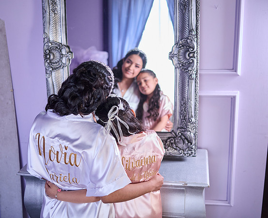 DARIELA & OSVALDO _W8A7477