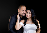 06 MAYO 2025 #12263 MANUEL CISNEROS BENAVIDEZ-4129