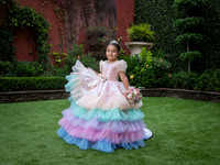 #11956 LIDIA CERDA - 0153