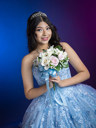 #4157 GABRIELA PEREZ_9640