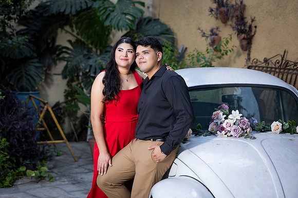 22-04-25 #8258 ANDREA CAROLINA PIÑON _CTR1089