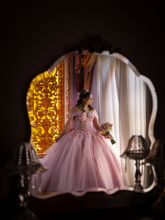 #8319 07 ABRIL 25-31