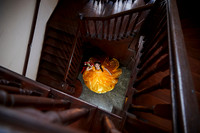 CONTRY #2265 SILVIA GUADALUPE XV VICTORIA SESION FORMAL