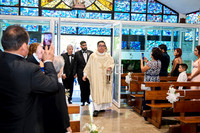06 JULIO 24_W8A1284