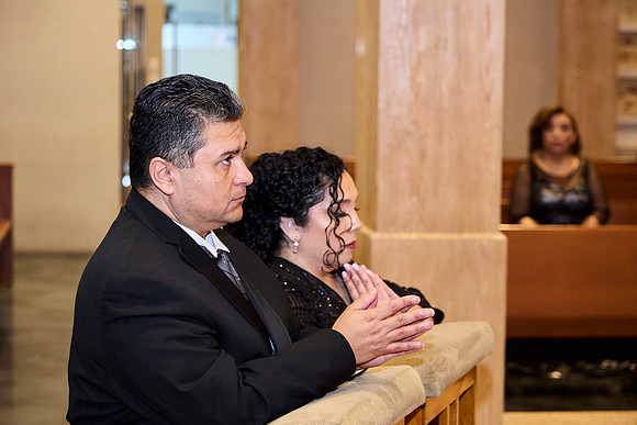 08 NOVIEMBRE 24_W8A5282