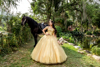 02 MAYO 2025 #2686 NANCY EDITH MTZ -1689