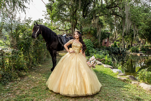 02 MAYO 2025 #2686 NANCY EDITH MTZ -1689