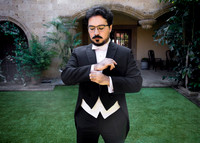 12 OCTUBRE 2024 #7970 JESUS ALEXANDER DURAN-0870