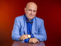 15 JULIO 2024 #8150 ANTONIO VAZQUEZ-5967