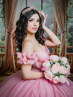 #4127 IVONNE ESPINOZA 08 03 2025-7161