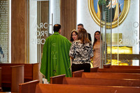 26 OCTUBRE 24 _MG_6955