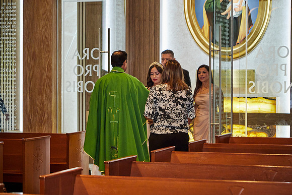 26 OCTUBRE 24 _MG_6955