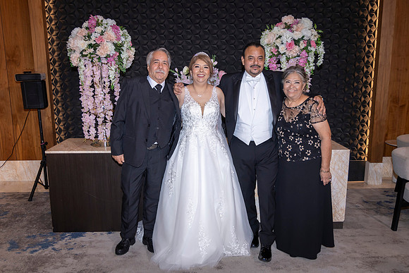 #2425 JUAN ALBERTO PEREZ - 17 AGOSTO 2024-1320