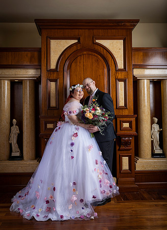 22 JUN 24 #7967 MELANIE RUBI DELGADO _CTR6172