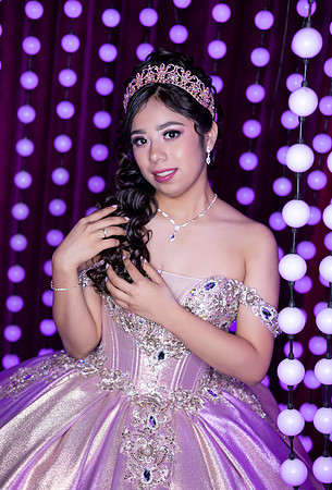 14-04-25 #8208 ERIKA PATRICIA BRIONES _CTR1378
